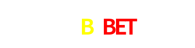 56B.Com