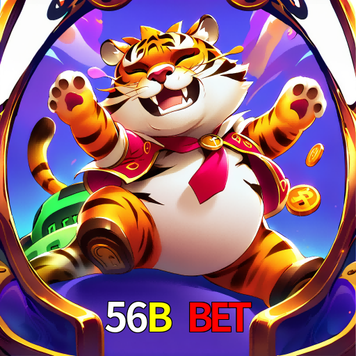 56B.Com